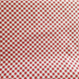 Zeige Details für The Secret Life of Squirrels III Bild von The Secret Life of Squirrels III