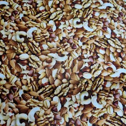 Zeige Details für The Secret Life of Squirrels III Bild von The Secret Life of Squirrels III