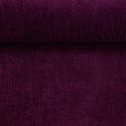 Zeige Details für Nicky Cord Bild von Nicky Cord