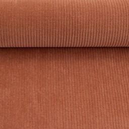 Zeige Details für Nicky Cord Bild von Nicky Cord