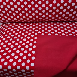 Zeige Details für Softshell Bild von Softshell