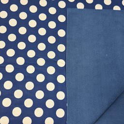 Zeige Details für Softshell Bild von Softshell