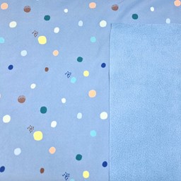 Zeige Details für Softshell Bild von Softshell