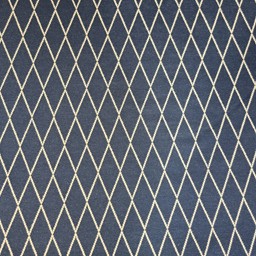 Zeige Details für Strickstoff Wirkware Bild von Strickstoff Wirkware