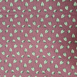 Zeige Details für Patchworkstoff Baumwollstoff Webware Stoff Bild von Patchworkstoff Baumwollstoff Webware Stoff