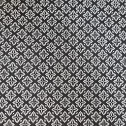 Zeige Details für Wollstoff Schurwolle Bild von Wollstoff Schurwolle