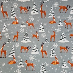 Zeige Details für Jersey Baumwolljersey Bild von Jersey Baumwolljersey