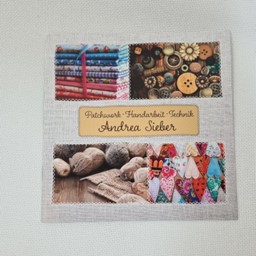 UN!KAT by Andrea UN!KAT by Andrea