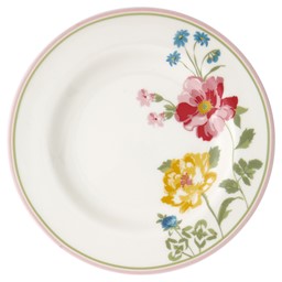 Zeige Details für Teller Kuchenteller Bild von Teller Kuchenteller