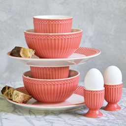 Zeige Produkte für Kategorie Wohndeko Bild für Kategorie Wohndeko