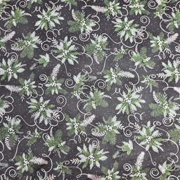 Zeige Details für Patchworkstoff Bild von Patchworkstoff