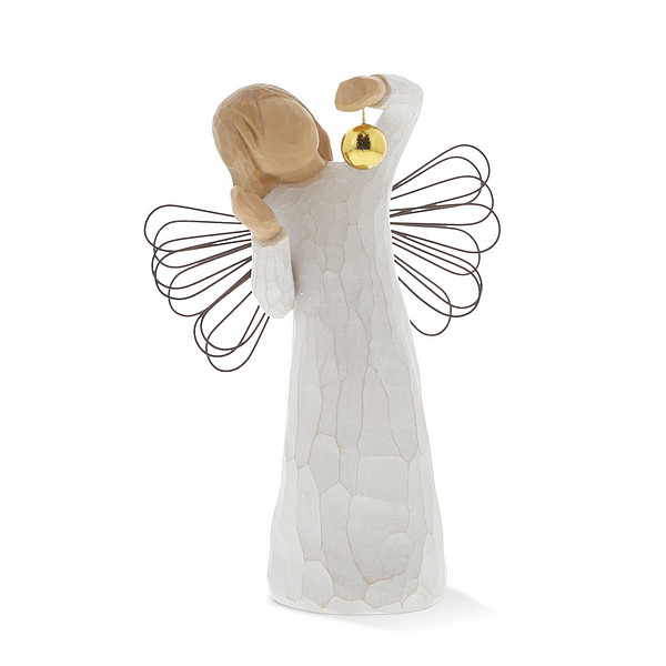 Bild von Willow Tree 26085