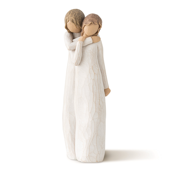 Bild von Willow Tree 26153