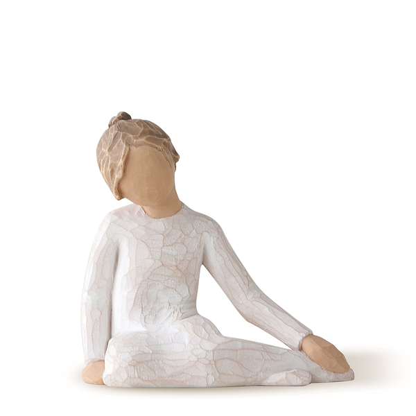Bild von Willow Tree 26225