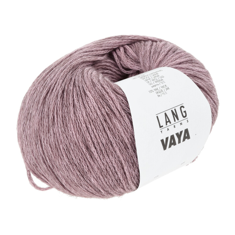 Bild von Vaya LANG YARNS