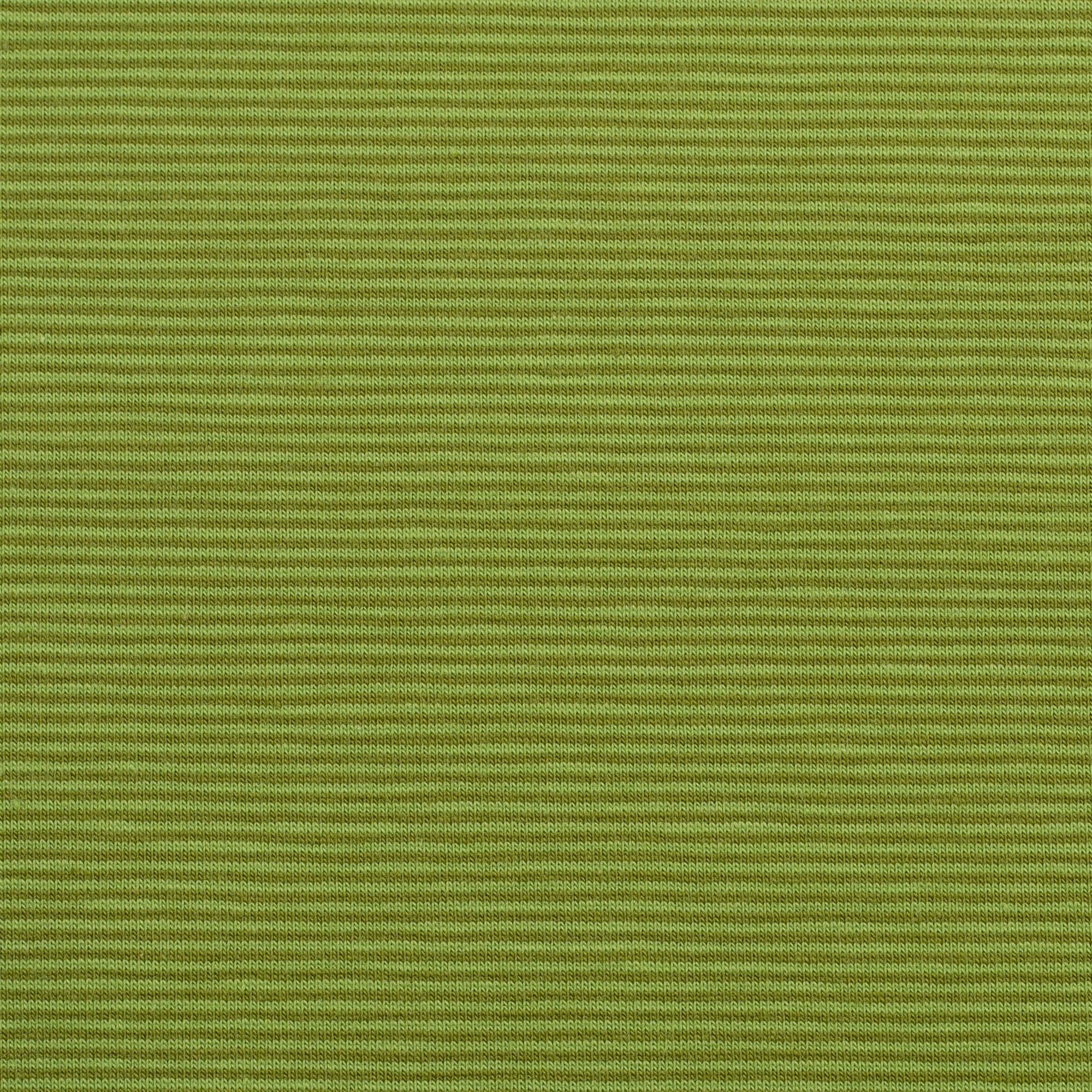 Bild von Bella, Jersey Baumwolle