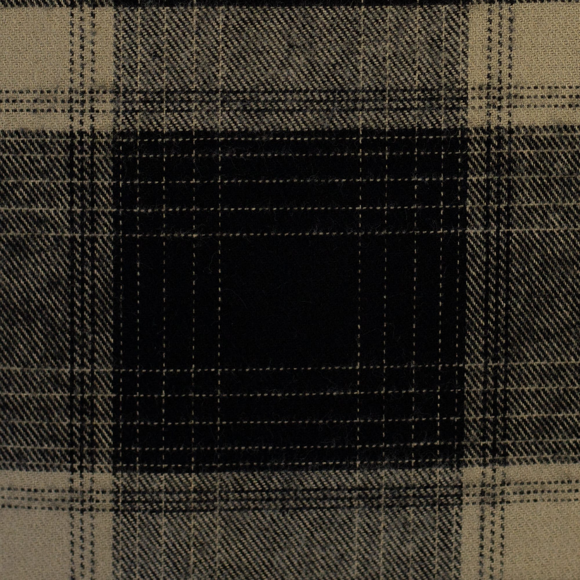 Bild von Webware Yukon