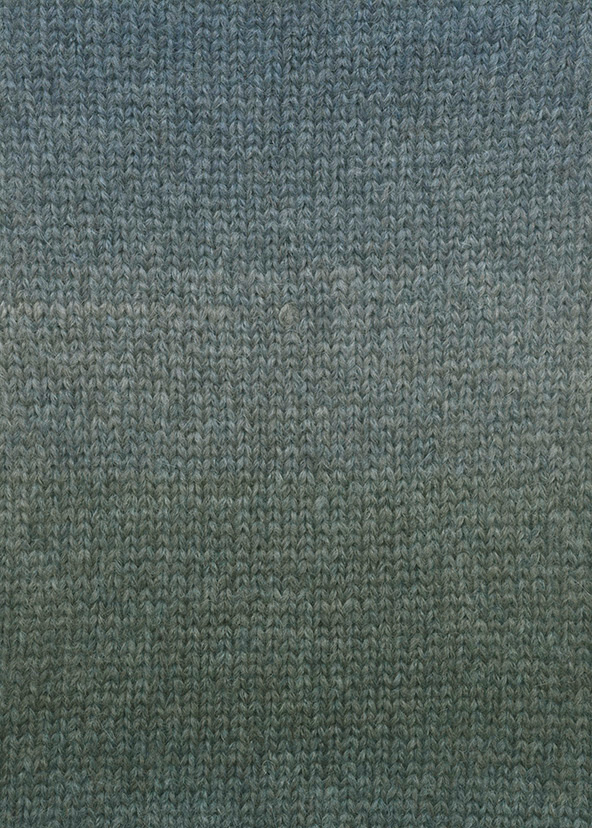 Carina LANG YARNS. Patchwork-Handarbeit Andrea Sieber Annaberg-Buchholz
