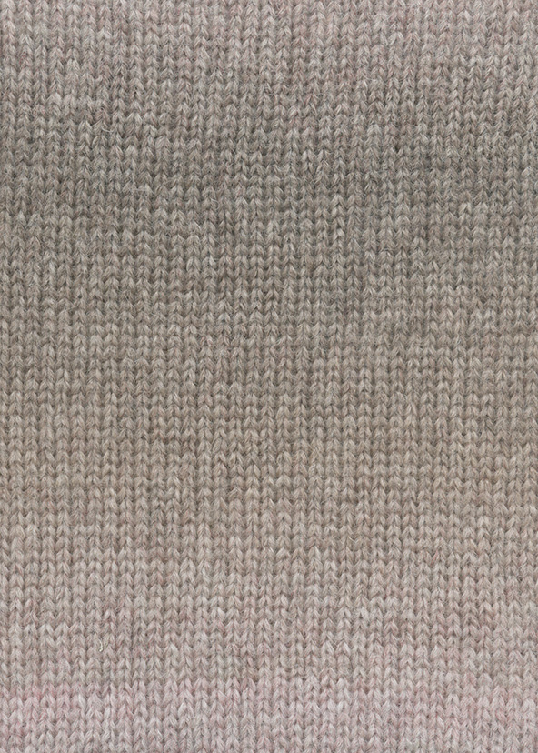 Carina LANG YARNS. Patchwork-Handarbeit Andrea Sieber Annaberg-Buchholz