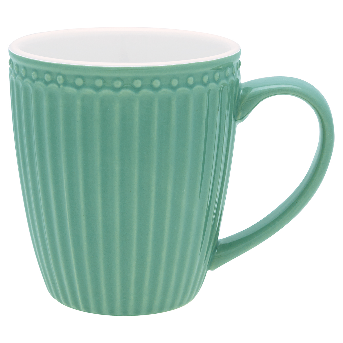 Bild von Tasse Henkeltasse 